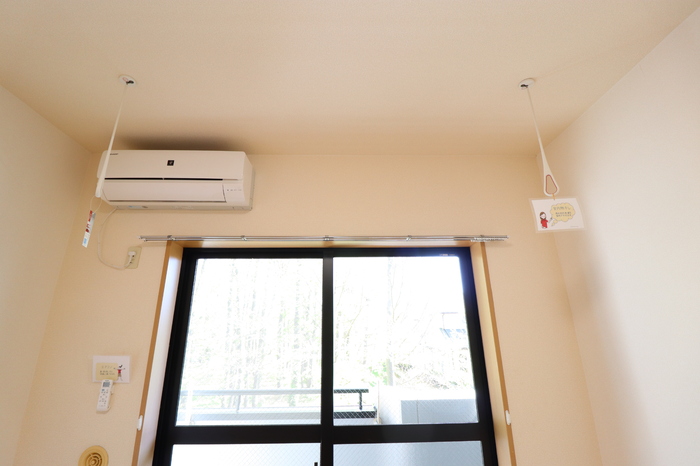 15/18 その他画像