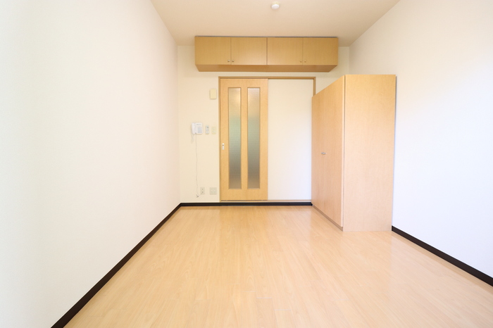 16/18 その他画像