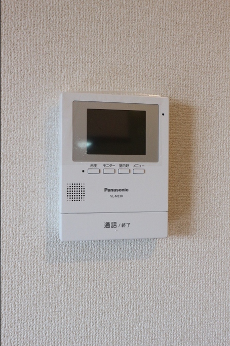 13/19 その他画像