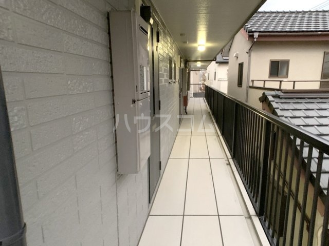 13/20 その他画像