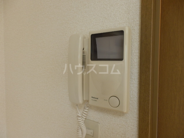 18/28 その他画像