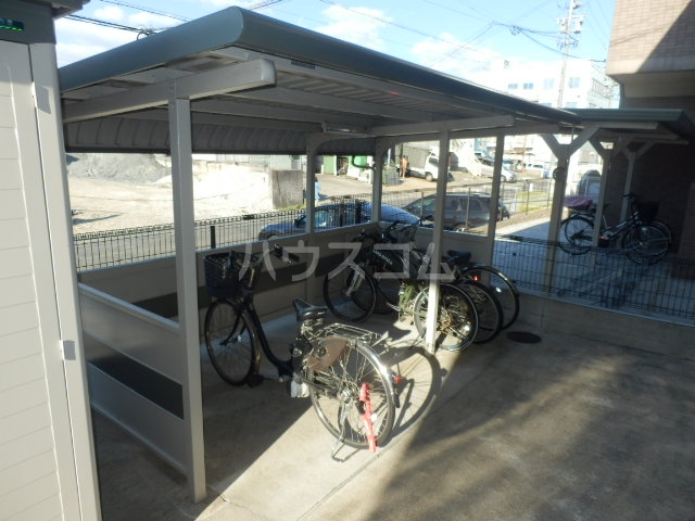 19/28 その他画像