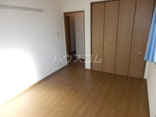 5/28 リビング/ダイニング