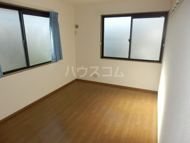 6/28 リビング/ダイニング