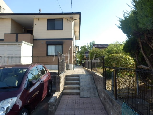 20/28 その他画像