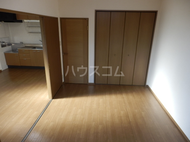 21/28 その他画像