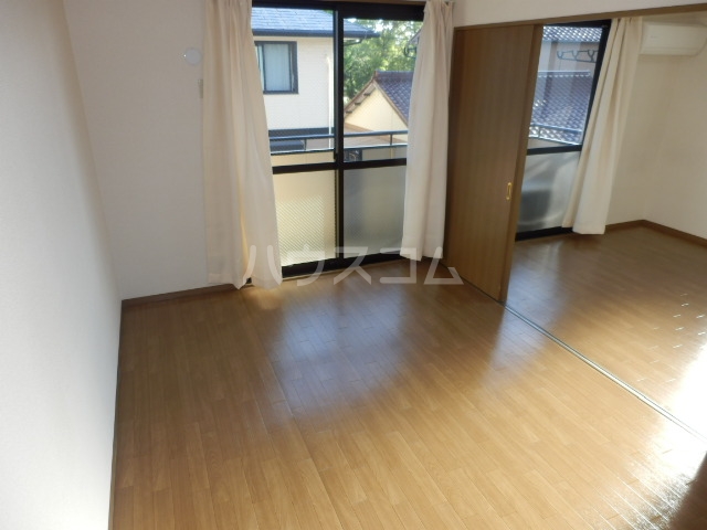 3/28 リビング/ダイニング