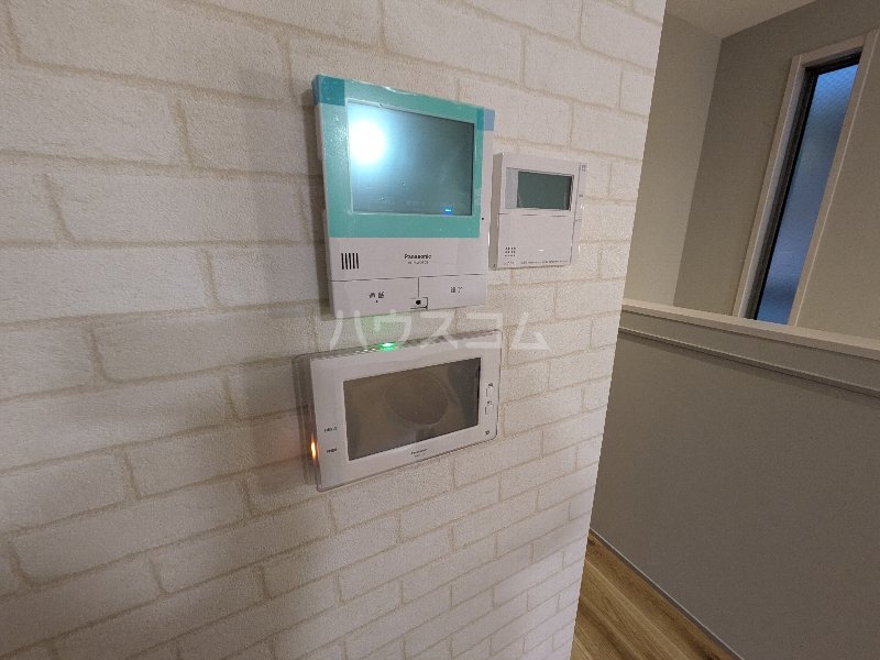 18/30 その他画像