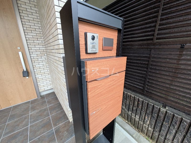 19/30 その他画像