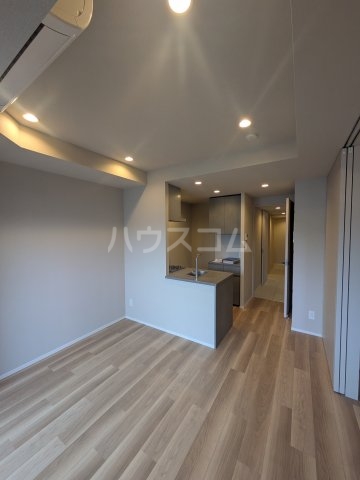 16/26 その他画像