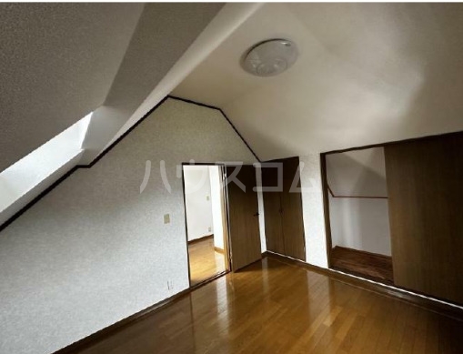 13/25 その他画像