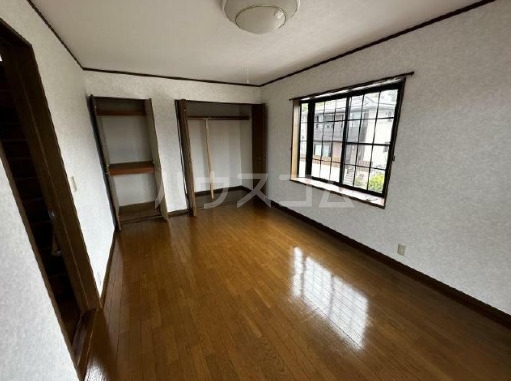 4/25 リビング/ダイニング