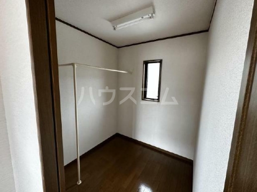 14/25 その他画像