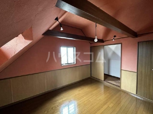 15/25 その他画像