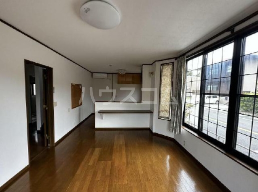 3/25 リビング/ダイニング