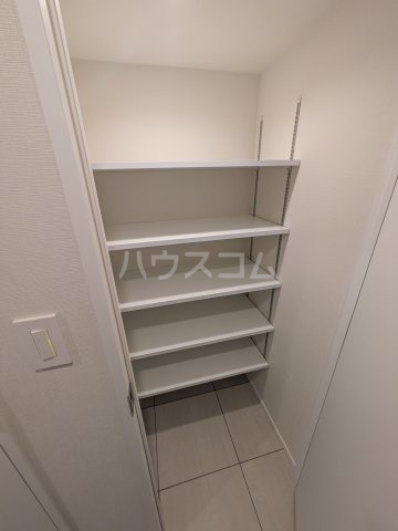 13/27 その他画像