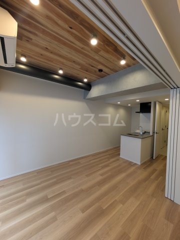 15/27 その他画像