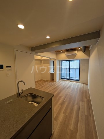 16/27 その他画像