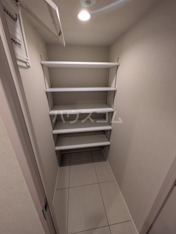 13/28 その他画像