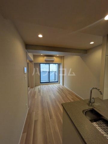 14/28 その他画像