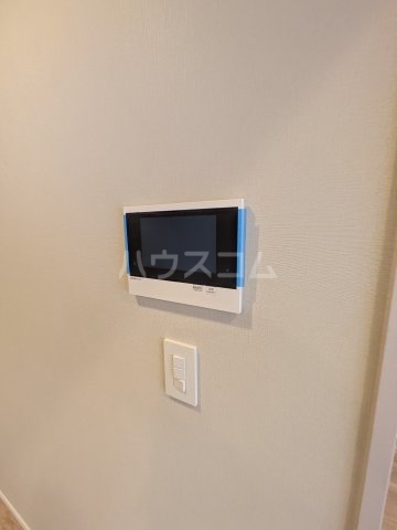 16/28 その他画像