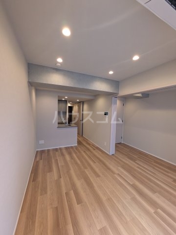 17/28 その他画像