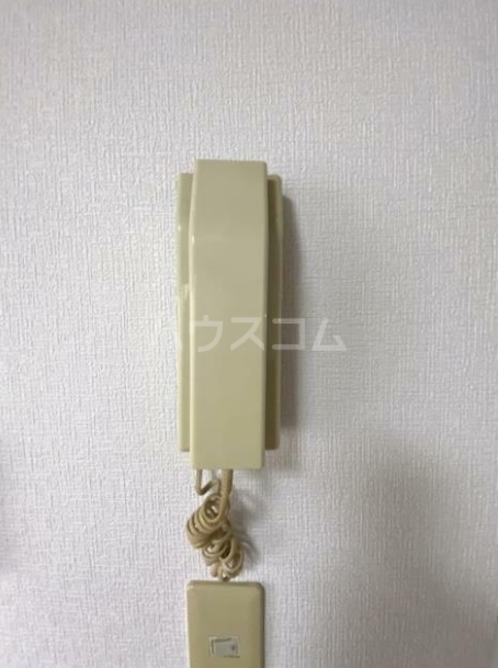 15/17 その他画像