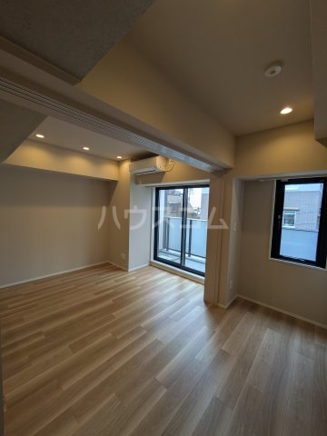 14/28 その他画像