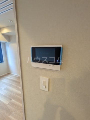 16/28 その他画像