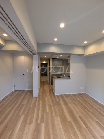 17/28 その他画像