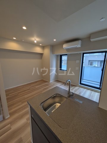 15/27 その他画像