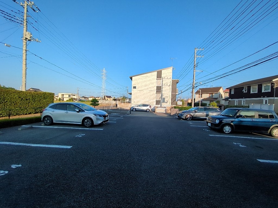 16/19 その他画像