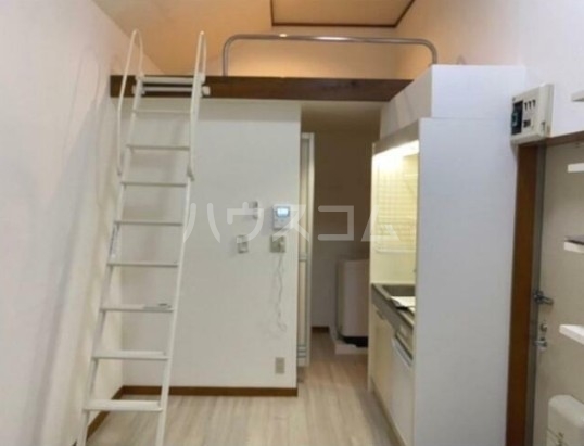 3/16 リビング/ダイニング