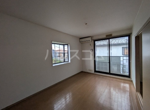 3/17 リビング/ダイニング