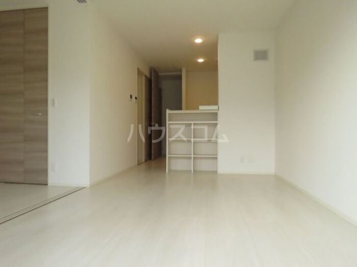 3/23 リビング/ダイニング