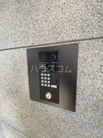 21/30 その他画像