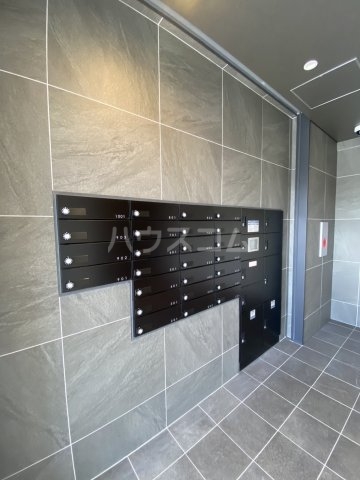 24/30 その他画像