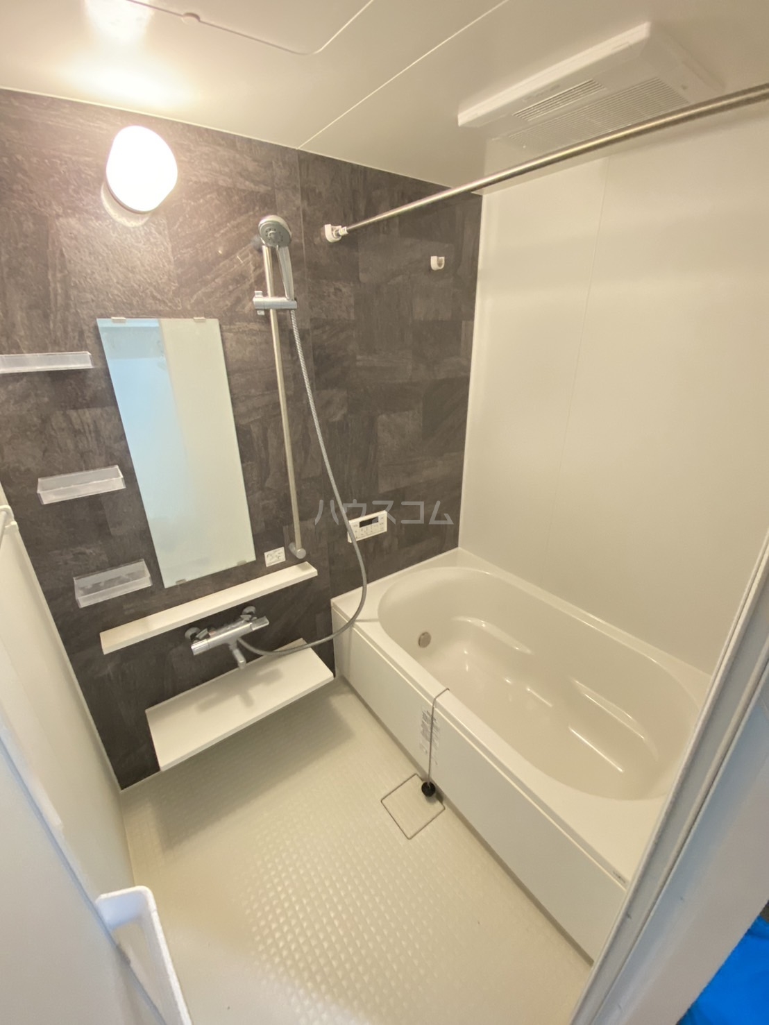 11/30 浴室