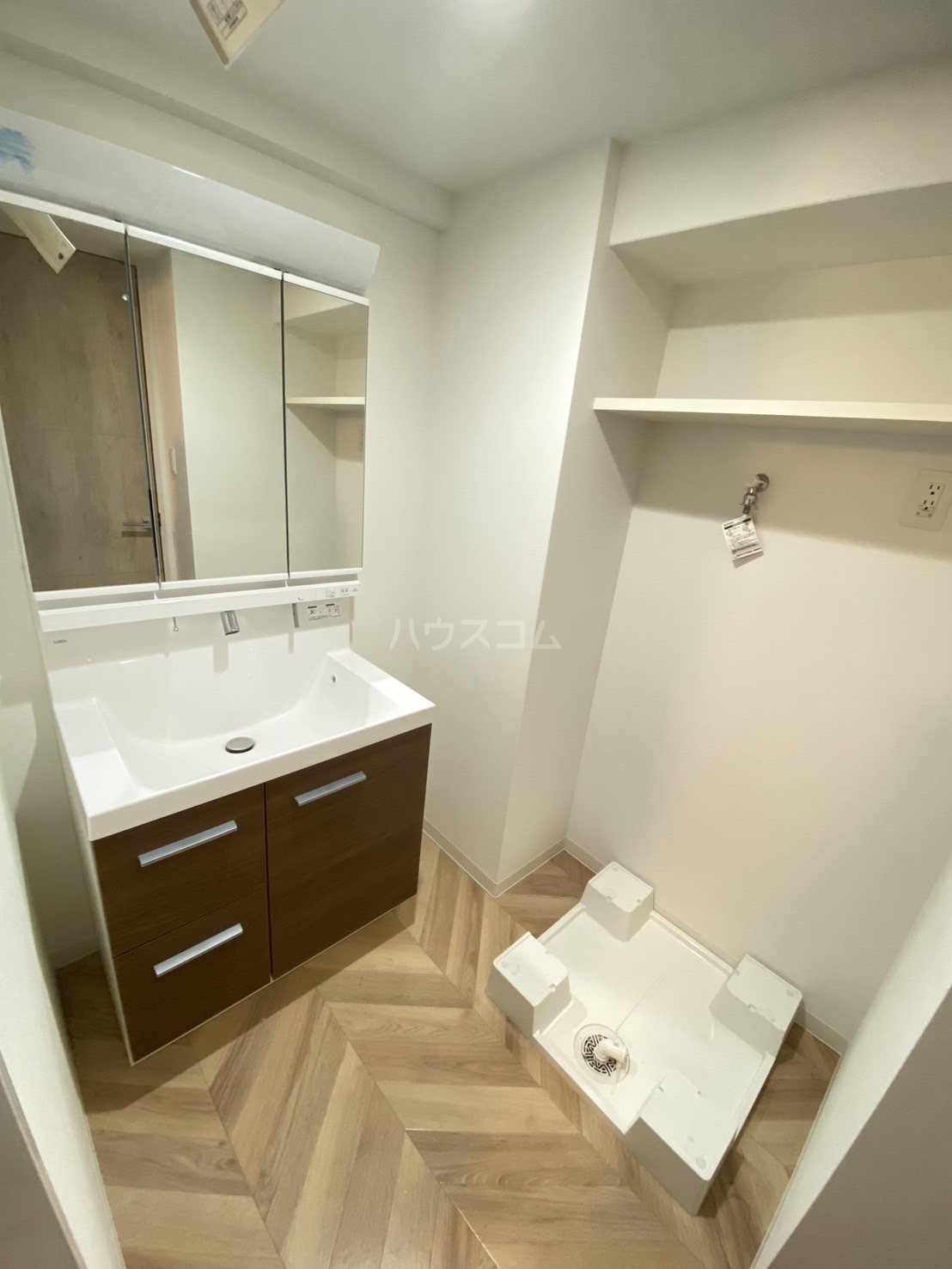 18/30 その他画像