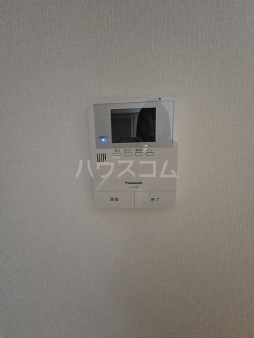 12/16 その他画像