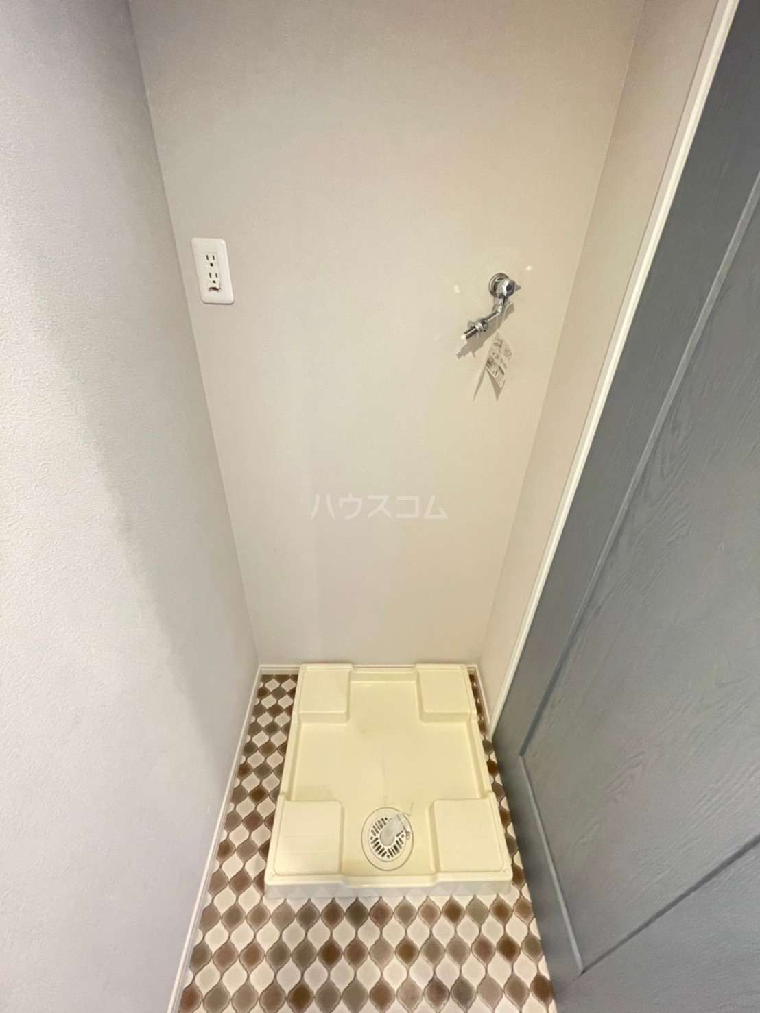 24/28 その他画像