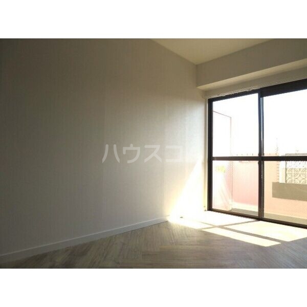 13/19 その他画像