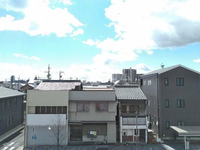 14/19 その他画像