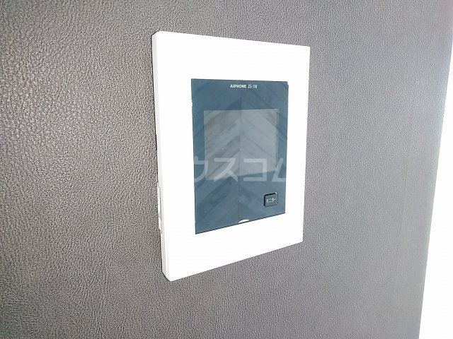 15/19 その他画像