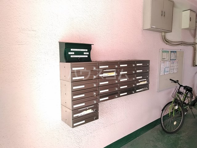 16/19 その他画像