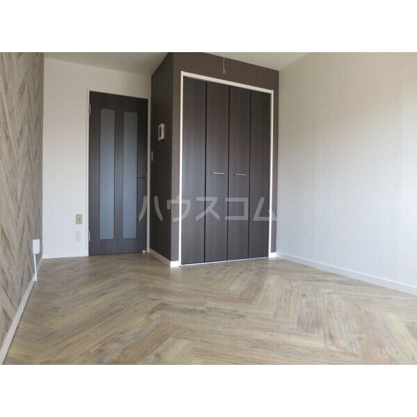 4/19 リビング/ダイニング