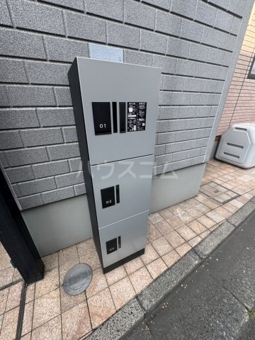 18/29 その他画像