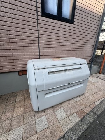 21/29 その他画像