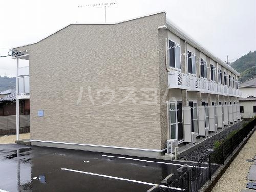 16/19 エントランス