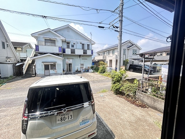 19/23 その他画像